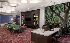 Courtyard New York Manhattan/Midtown East